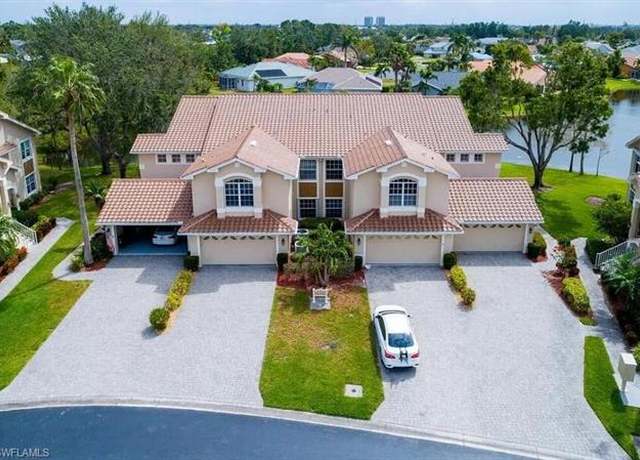 Property at 14561 Glen Cove Dr #904, Fort Myers, FL 33919, 4 beds, 2 baths