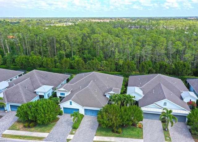 Property at 2167 Marquesa Cir, Naples, FL 34112, 2 beds, 2 baths