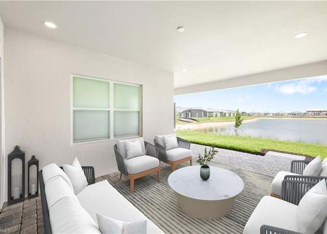 Property at 8788 Oceana Way, Naples, FL 34114, 3 beds, 2.5 baths