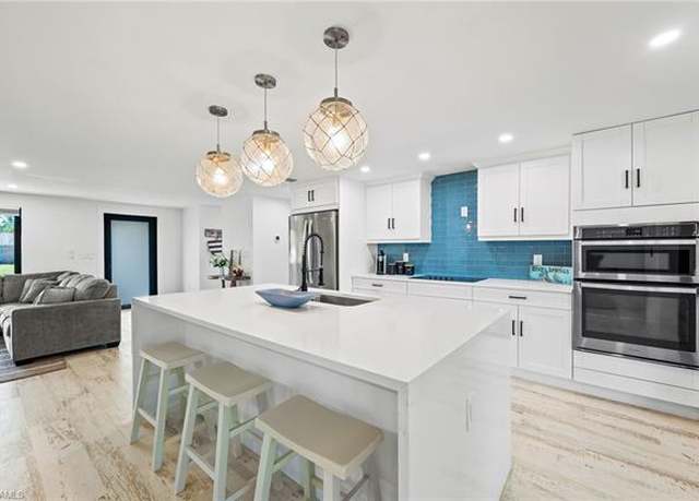 Property at 9793 Tonya Ct, Bonita Springs, FL 34135, 2 beds, 2 baths