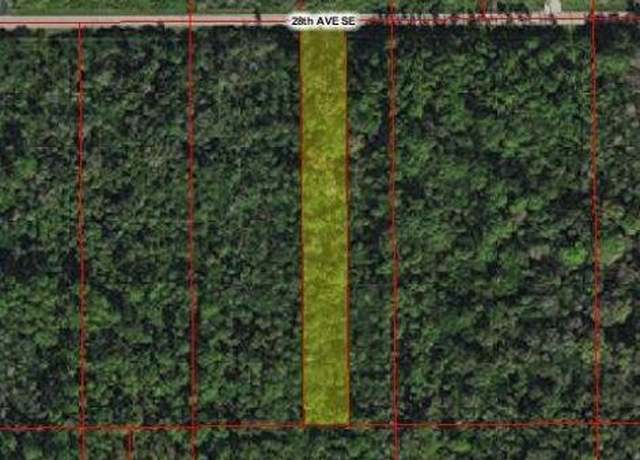 Property at 4774 28th Ave SE, Naples, FL 34117