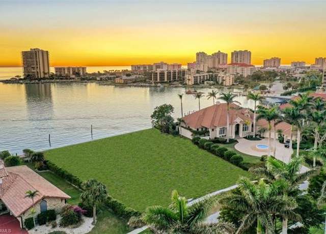 Property at 1355 Caxambas Ct, Marco Island, FL 34145