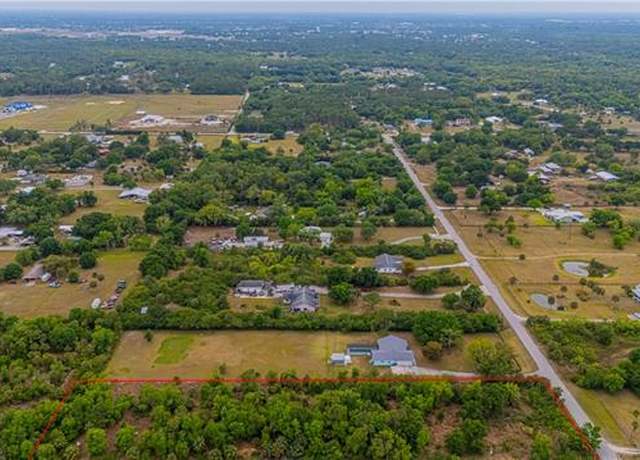 Property at 4168 Skates Cir, Fort Myers, FL 33905