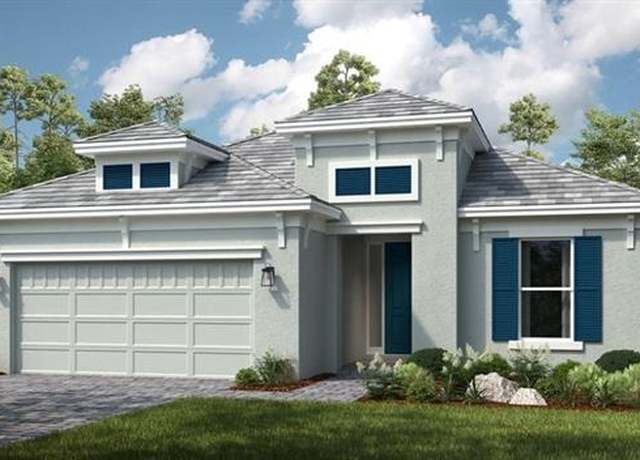 Property at 17891 Terracina Dr, Fort Myers, FL 33913, 3 beds, 3 baths