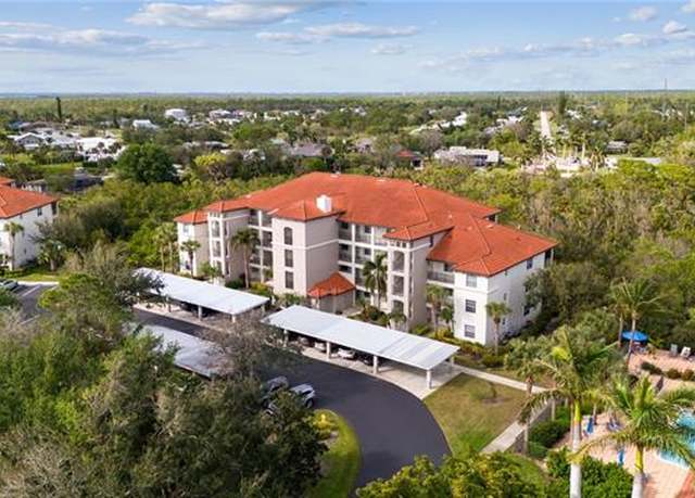 Property at 20916 Island Sound Cir #206, Estero, FL 33928, 3 beds, 2 baths