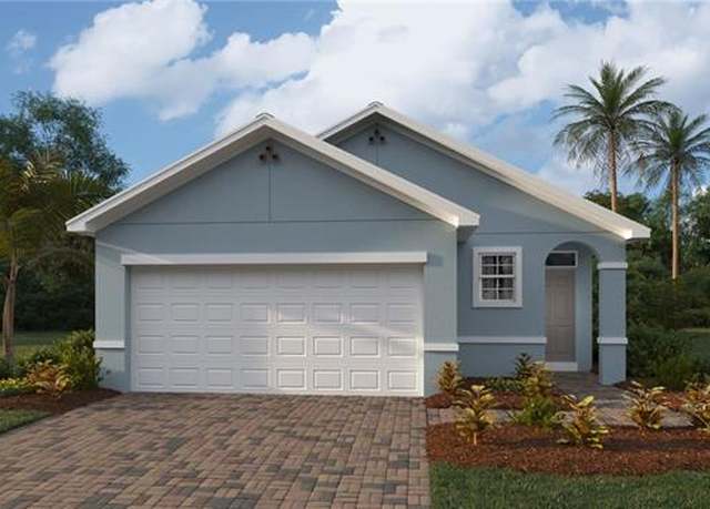 Property at 11150 Sunset Preserve Dr, Lehigh Acres, FL 33971, 3 beds, 2 baths