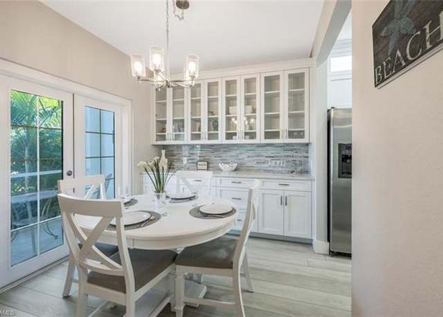Property at 886 Tanbark Dr SW #103, Naples, FL 34108, 2 beds, 2 baths