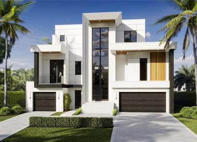 Property at 217 3rd St, Bonita Springs, FL 34134, 4 beds, 6 baths
