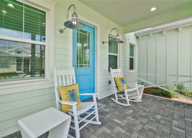 Property at 7295 Cayo Coco Ln, Naples, FL 34113, 2 beds, 2 baths