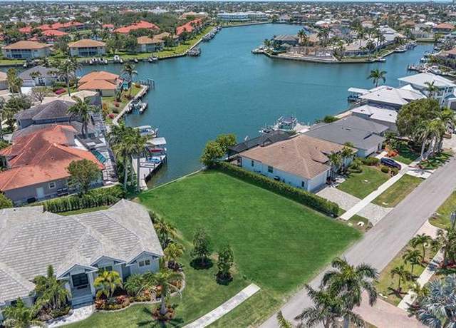 Property at 269 Bass Ct, Marco Island, FL 34145