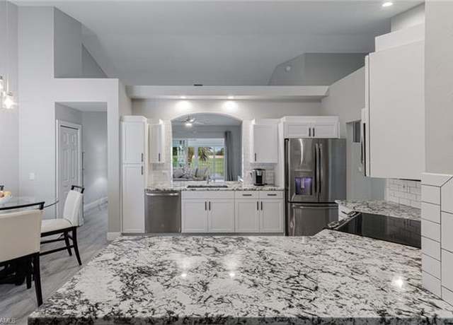 Property at 5924 Sand Wedge Ln #2007, Naples, FL 34110, 2 beds, 2 baths