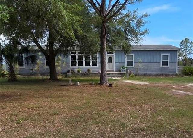 Property at 4660 43rd Ave NE, Naples, FL 34120, 3 beds, 2 baths