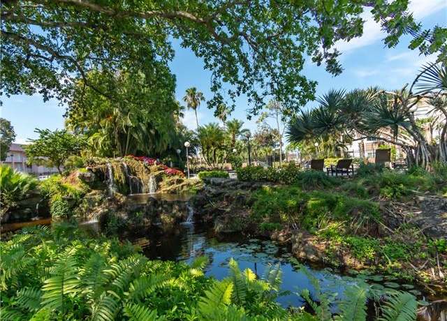 Property at 499 Forest Lakes Blvd Unit 2-309, Naples, FL 34105, 2 beds, 2 baths
