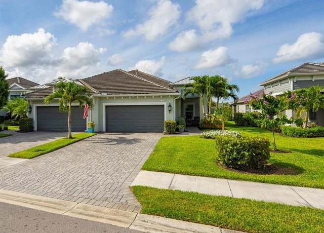 Property at 2138 Marquesa Cir, Naples, FL 34112, 2 beds, 2 baths