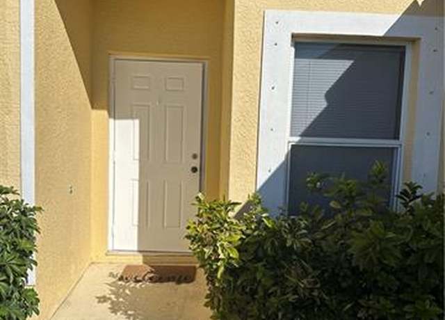 Property at 305 NE 27th St, Cape Coral, FL 33909, 3 beds, 2 baths