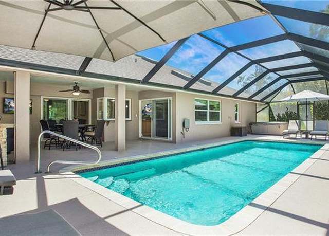 Property at 2206 Imperial Golf Course Blvd, Naples, FL 34110, 3 beds, 2 baths