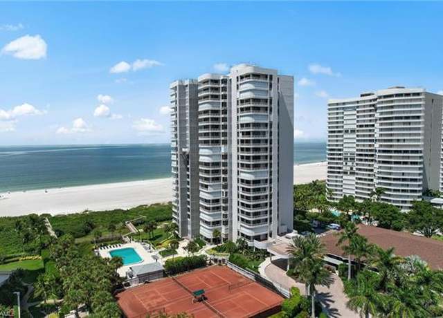 Property at 300 S Collier Blvd #2304, Marco Island, FL 34145, 2 beds, 2 baths