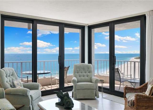 Property at 300 S Collier Blvd #2304, Marco Island, FL 34145, 2 beds, 2 baths