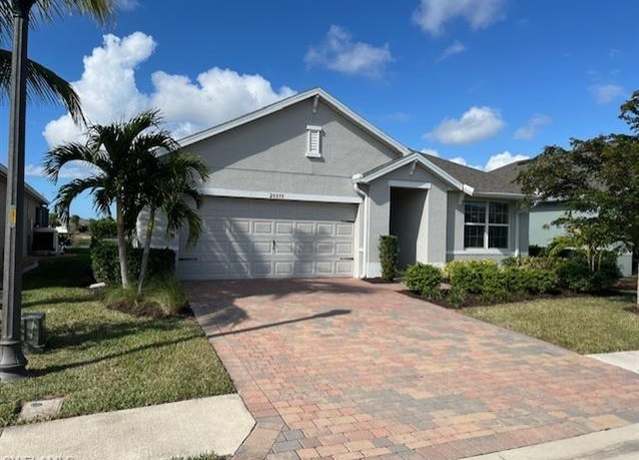 Property at 20039 Sweetbay Dr, North Fort Myers, FL 33917, 3 beds, 2 baths