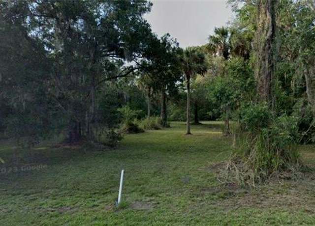 Property at 518 Stokes Ave, Immokalee, FL 34142