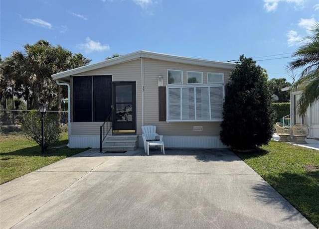 Property at 37 Jasper Dr Unit 37JR, Naples, FL 34114, 1 bed, 1 bath