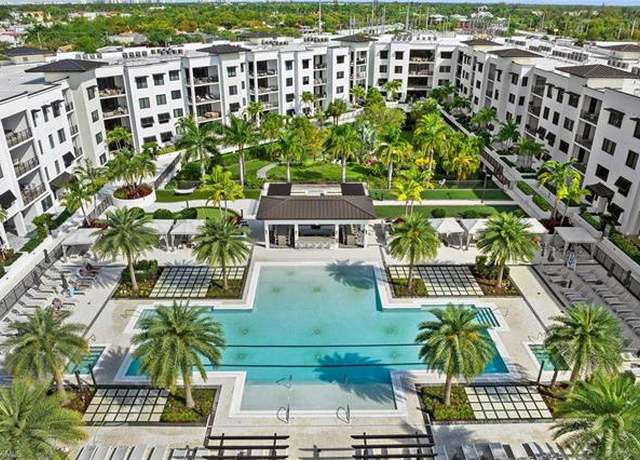 Property at 1111 Central Ave #207, Naples, FL 34102, 2 beds, 2 baths
