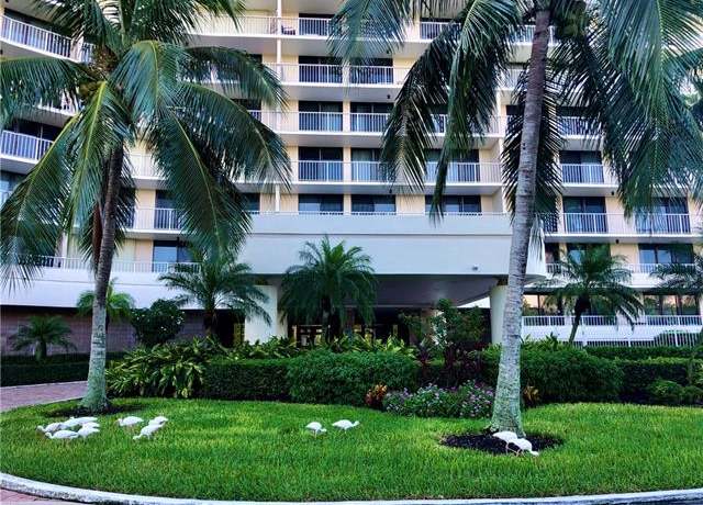 Property at 440 Seaview Ct #1201, Marco Island, FL 34145, 2 beds, 2 baths
