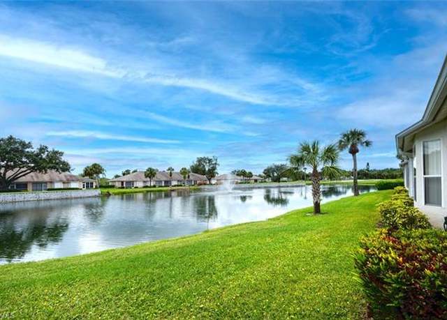 Property at 20608 Candlewood Holw, Estero, FL 33928, 2 beds, 2 baths