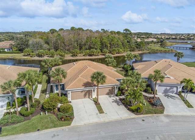 Property at 10633 Camarelle Cir, Fort Myers, FL 33913, 2 beds, 2 baths