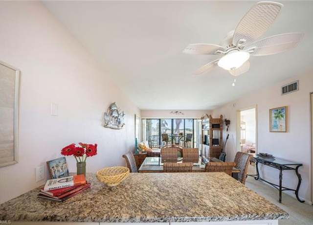 Property at 1012 Anglers Cv Unit D405, Marco Island, FL 34145, 1 bed, 1 bath