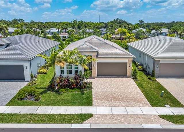 Property at 12445 Dahlia Ct, Naples, FL 34120, 2 beds, 2 baths
