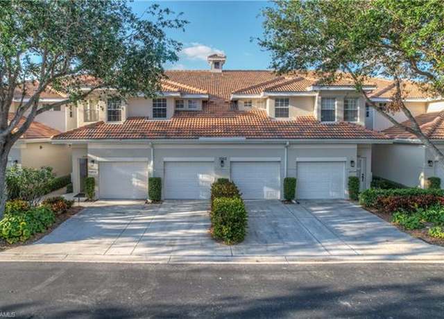 Property at 3060 Horizon Ln #1404, Naples, FL 34109, 3 beds, 2.5 baths