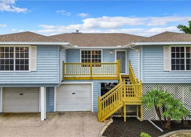 Property at 7397 Grande Pine Rd, Bokeelia, FL 33922, 3 beds, 3 baths