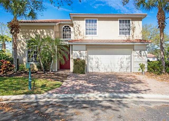 Property at 3991 Kirk Ct, Naples, FL 34116, 5 beds, 3.5 baths