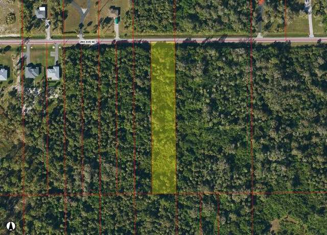 Property at 26TH SE Ave, Naples, FL 34117
