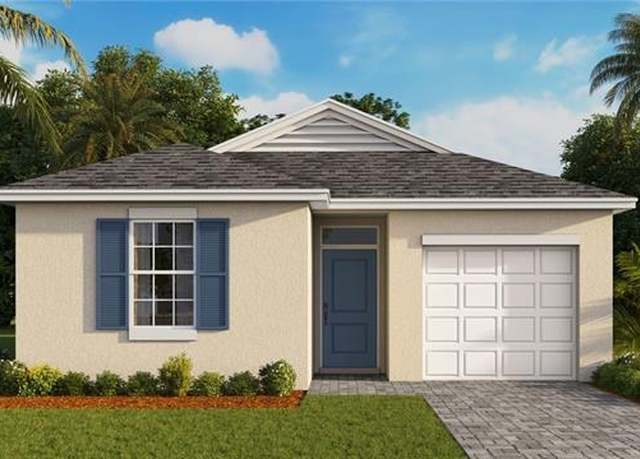 Property at 713 Fullerton Ave S, Lehigh Acres, FL 33935, 3 beds, 2 baths