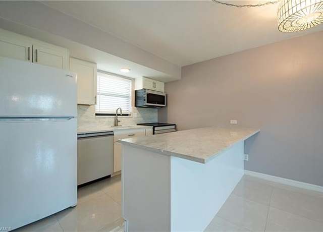 Property at 1024 Anglers Cv Unit C208, Marco Island, FL 34145, 1 bed, 2 baths