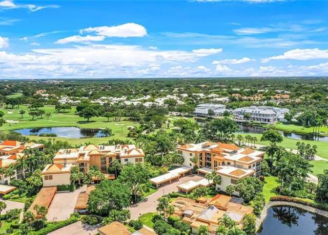 Property at 6760 Pelican Bay Blvd #312, Naples, FL 34108, 2 beds, 2 baths