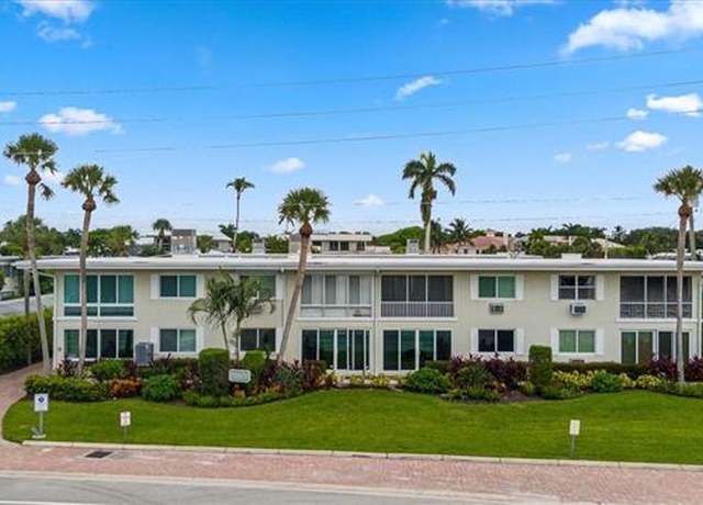 Property at 1550 Gulf Shore Blvd N Unit W2, Naples, FL 34102, 1 bed, 1 bath