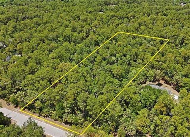 Property at 3XX 18th Ave NW, Naples, FL 34120
