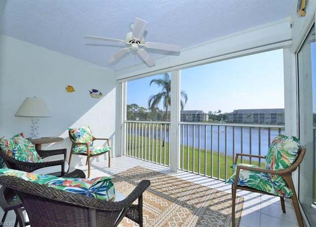 Property at 20121 Ian Ct #206, Estero, FL 33928, 2 beds, 2 baths
