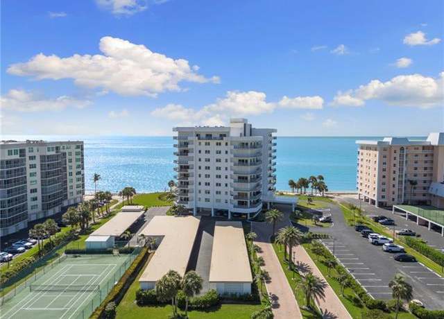 Property at 1036 S Collier Blvd Unit A103, Marco Island, FL 34145, 2 beds, 2 baths