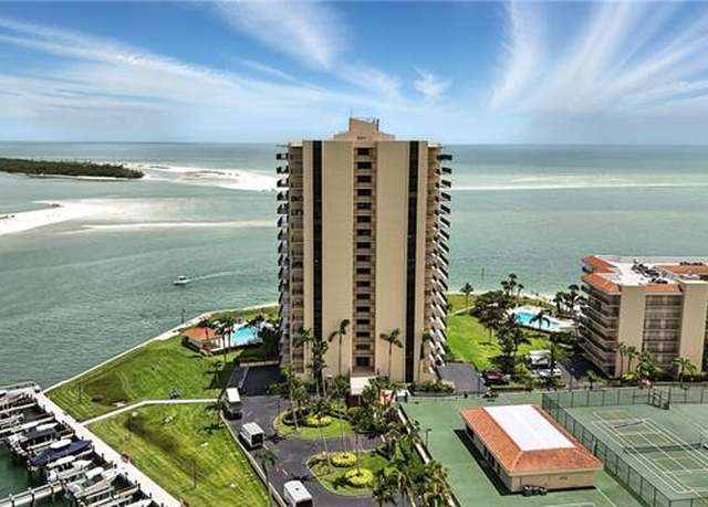 Property at 1100 S Collier Blvd #723, Marco Island, FL 34145, 2 beds, 2 baths