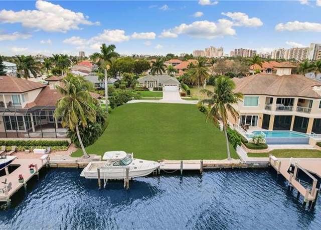 Property at 1046 Fieldstone Dr, Marco Island, FL 34145