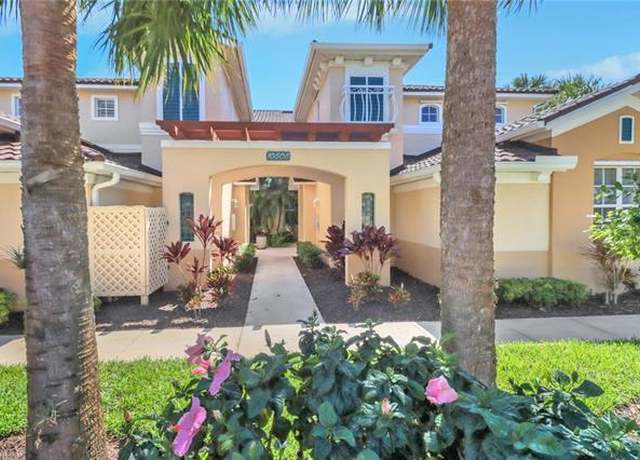 Property at 10508 Sevilla Dr #202, Fort Myers, FL 33913, 3 beds, 2 baths