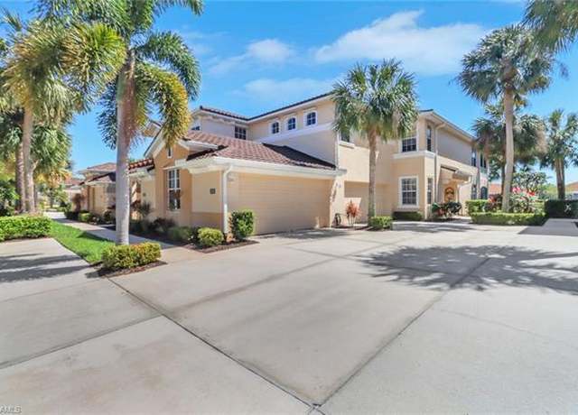 Property at 10508 Sevilla Dr #202, Fort Myers, FL 33913, 3 beds, 2 baths