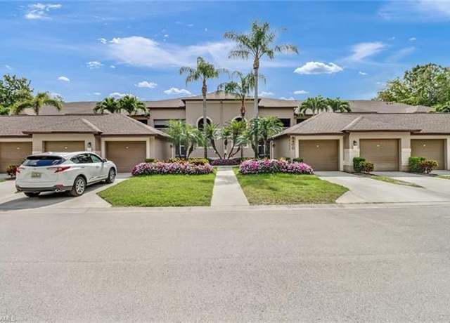 Property at 8400 Naples Heritage Dr #1512, Naples, FL 34112, 2 beds, 2 baths