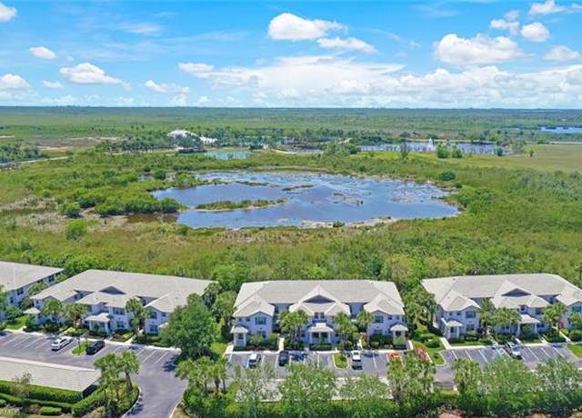 Property at 8355 Whisper Trace Way Unit K-103, Naples, FL 34114, 3 beds, 2 baths