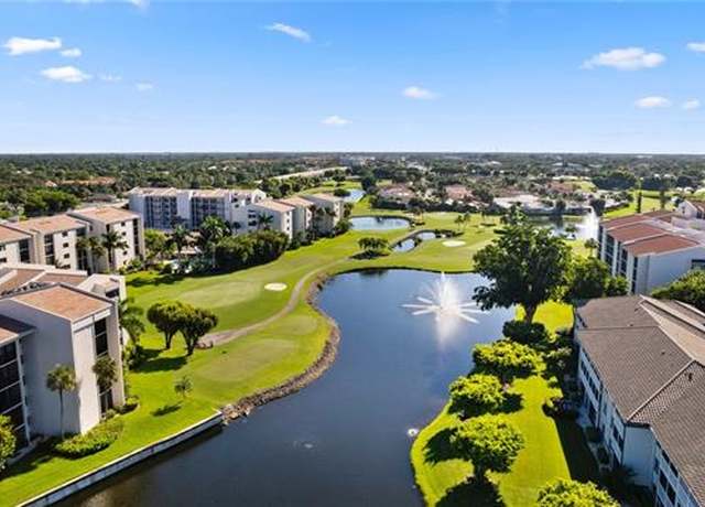 Property at 4220 Steamboat Bnd #202, Fort Myers, FL 33919, 3 beds, 2 baths