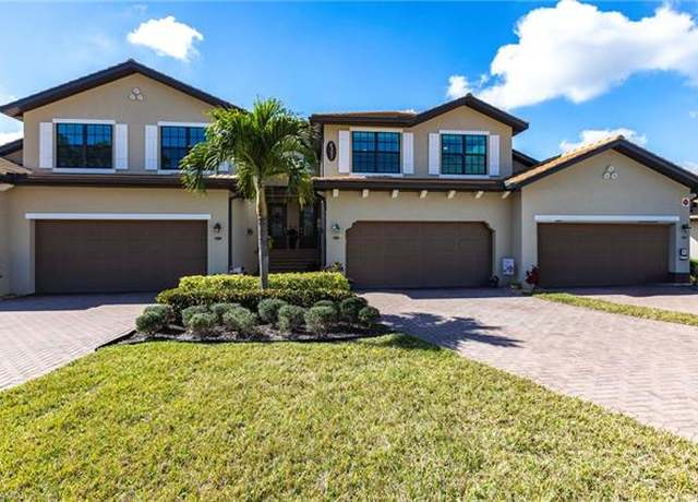 Property at 2351 Montserrat Ln #202, Naples, FL 34120, 3 beds, 2 baths
